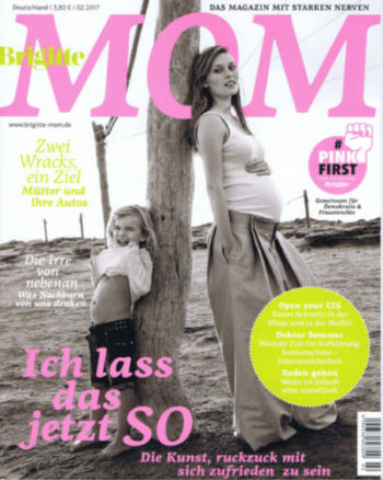 BrigitteCover