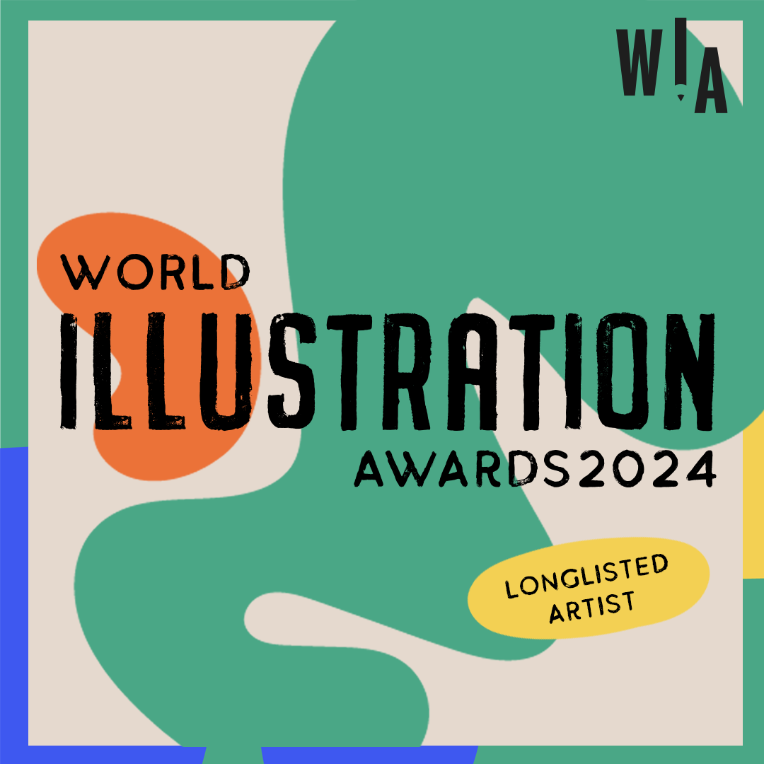 WIA2024 Longlist SQ_longlisted artist