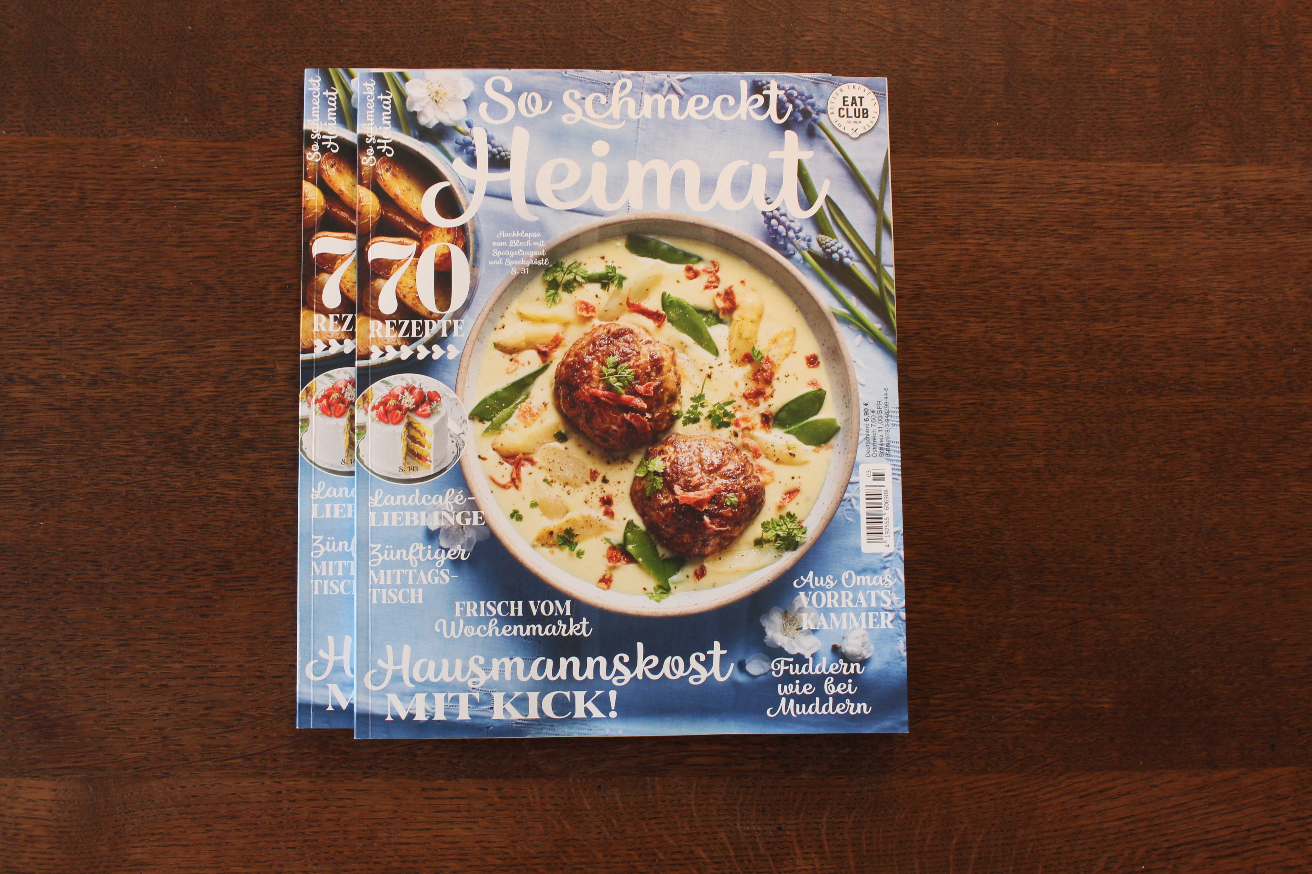 Eat_club_Magazin