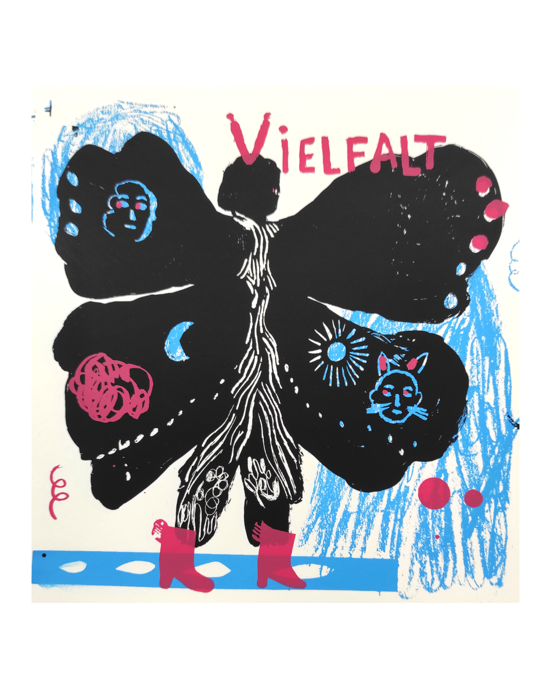 Berlin_Alphabet_Vielfalt