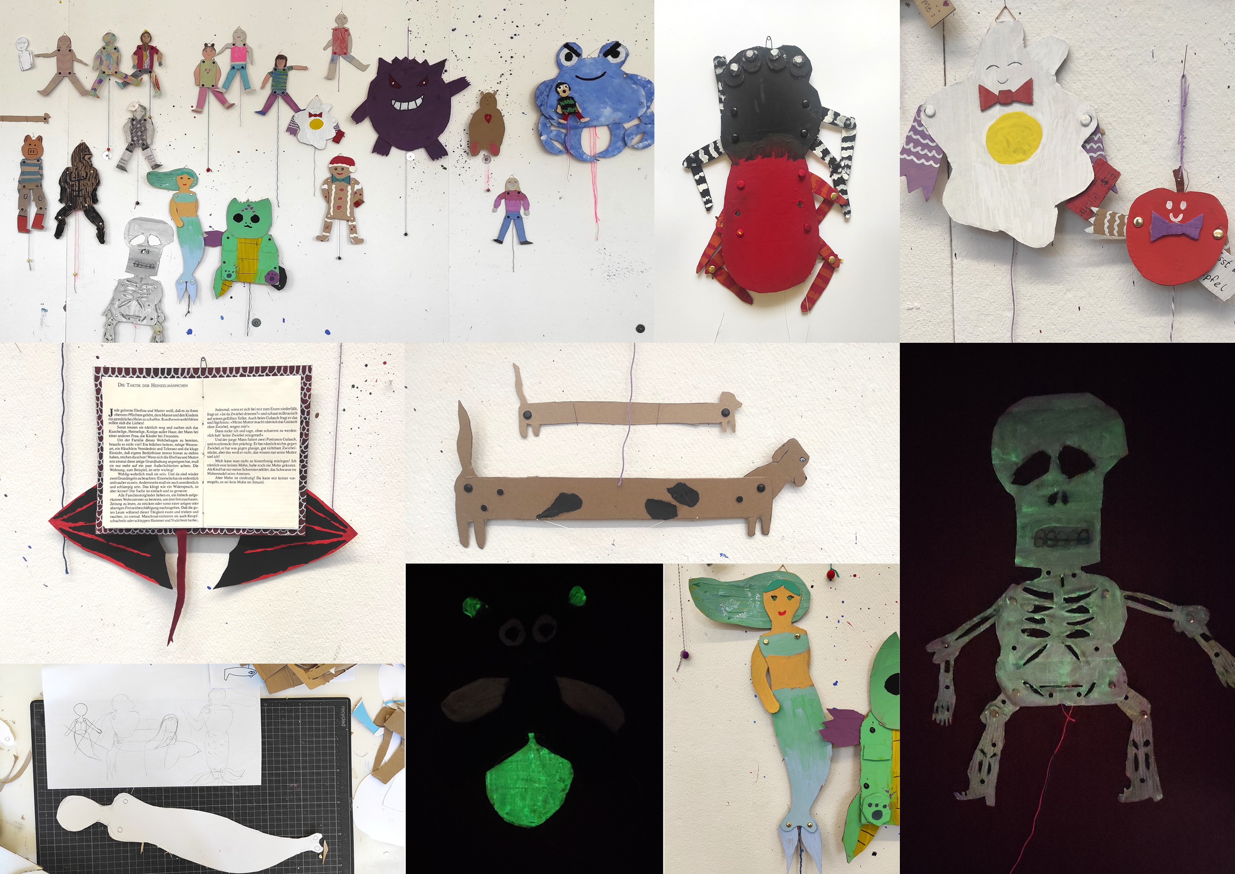 Fotos_Dancing_Puppets_Ferien_Neu
