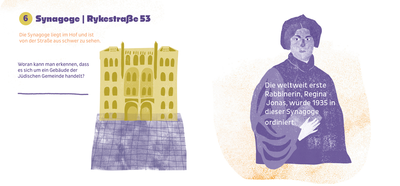 Nina_Kaun_Juedischer_Spaziergang_7