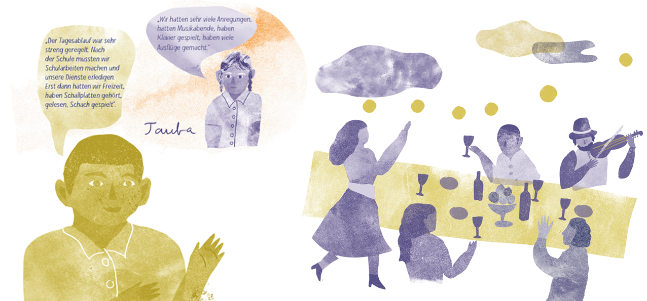 Nina_Kaun_Spuren_Kollwitzkiez_Final-4