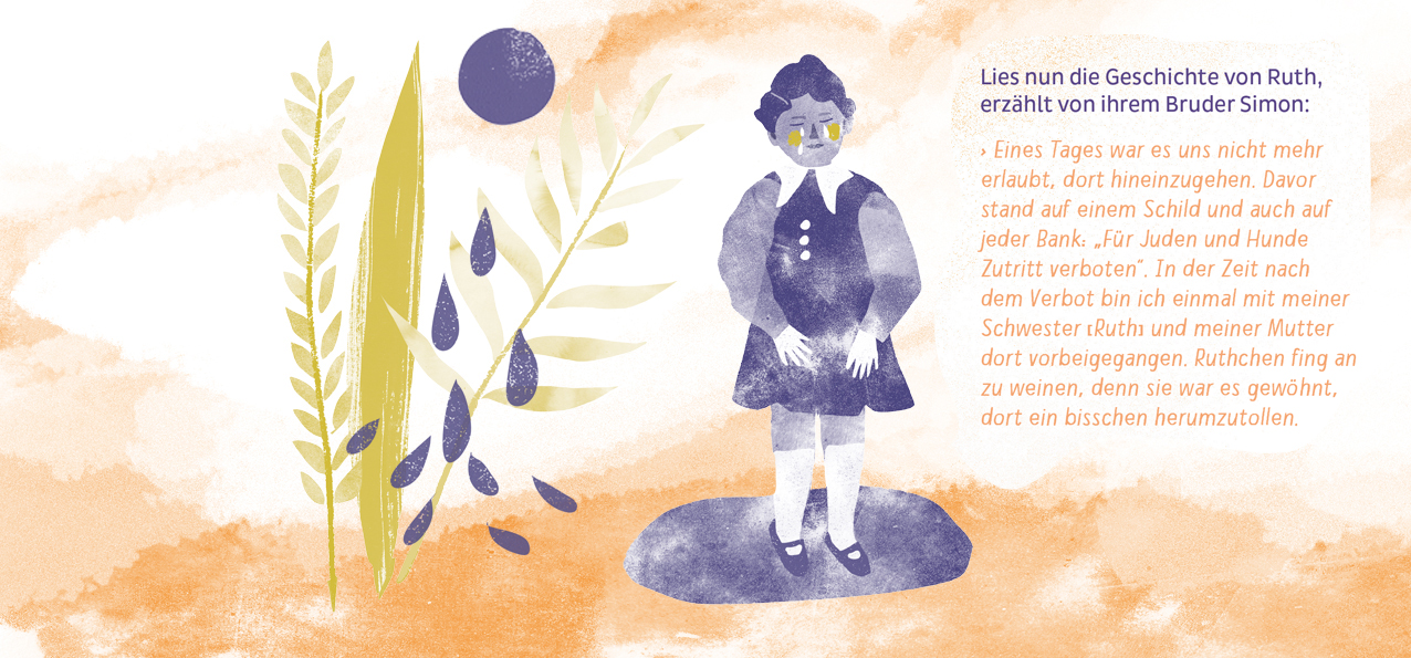 Nina_Kaun_Spuren_Kollwitzkiez_Final-5