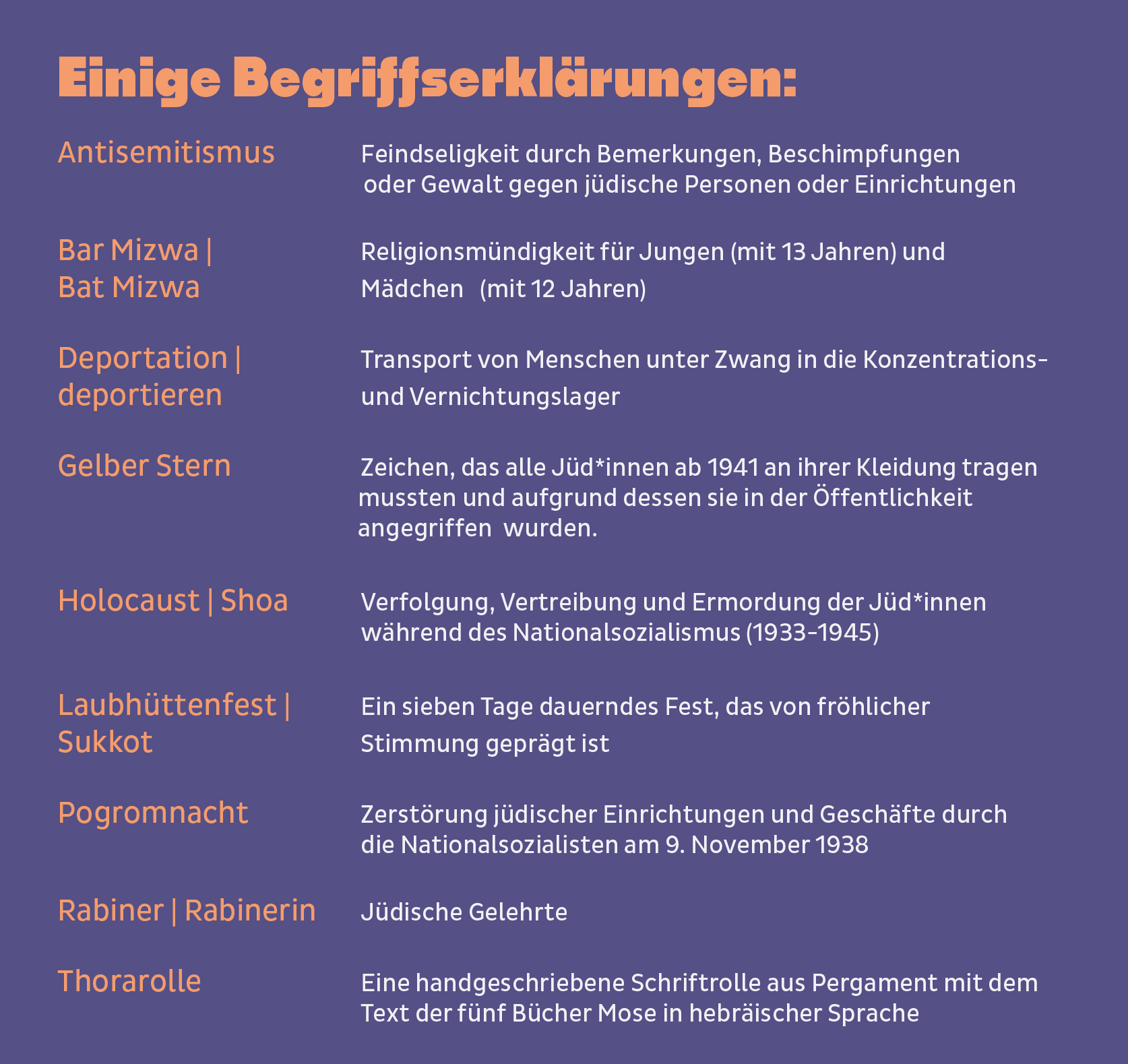 Spuren_Kollwitzkiez_Begriffe