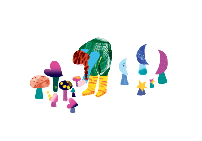 Nina_Kaun_Vignette_3_Final