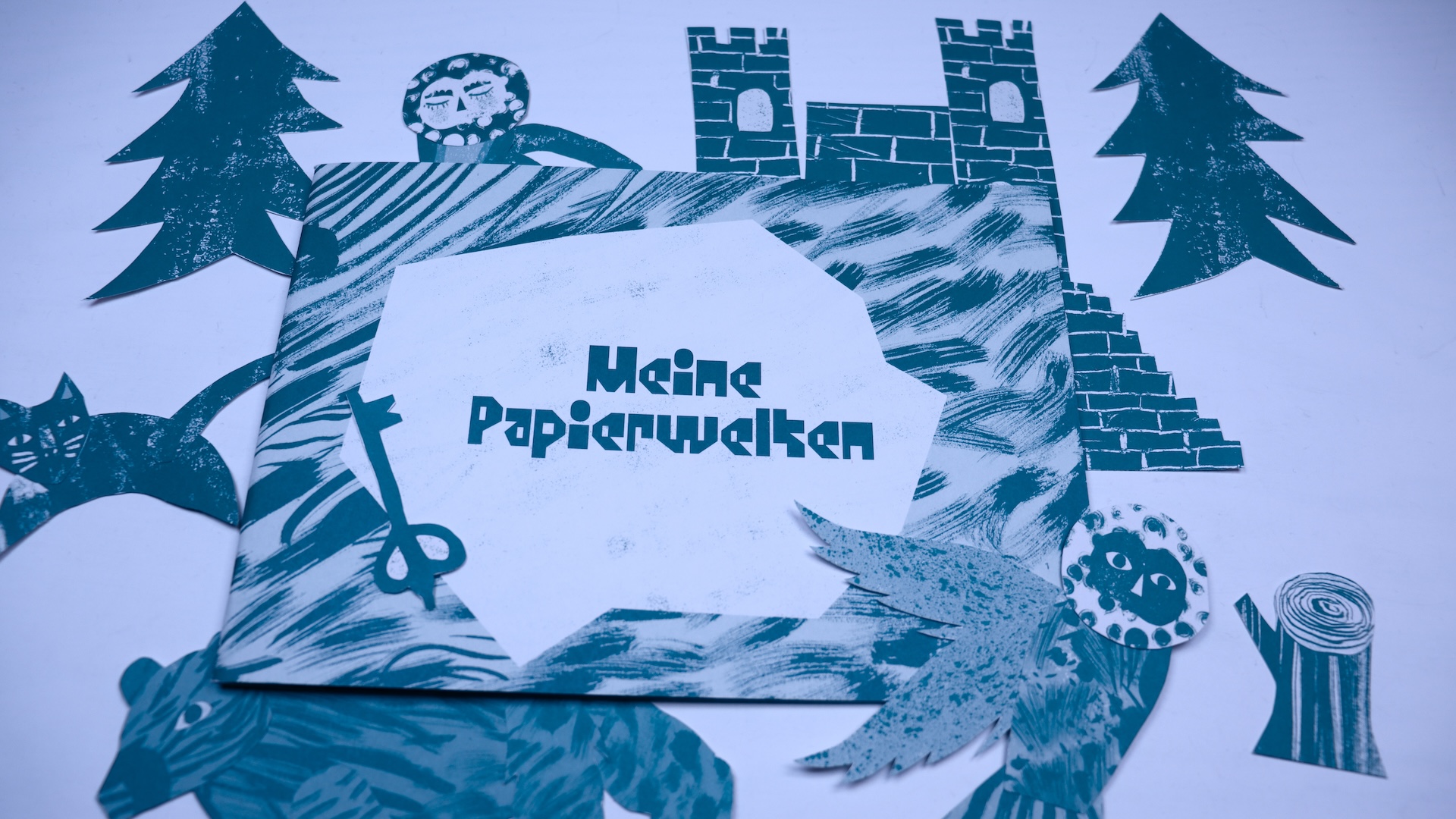 GRIMMWELT_Papierwelten_02