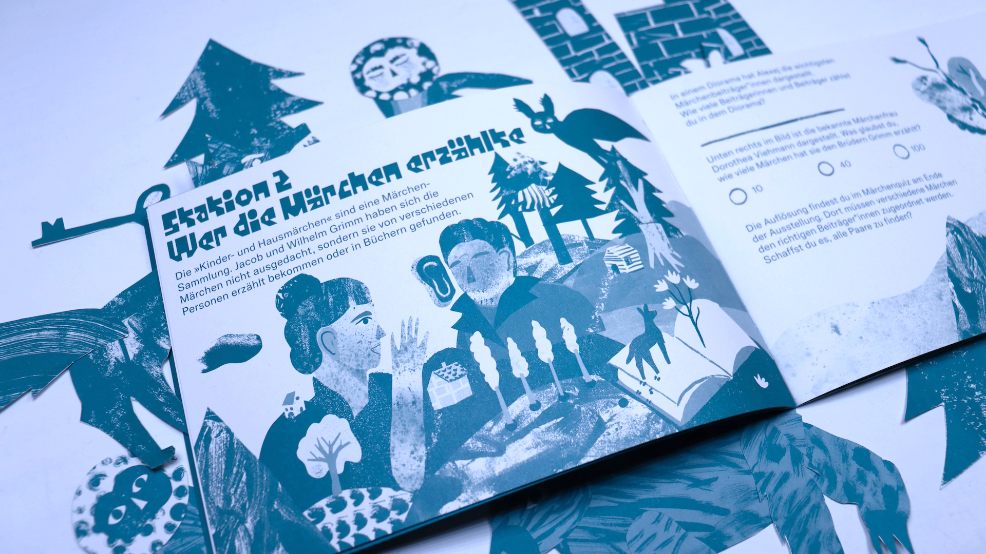 GRIMMWELT_Papierwelten_03