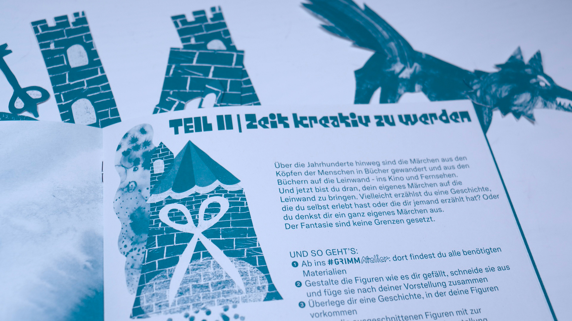 GRIMMWELT_Papierwelten_04