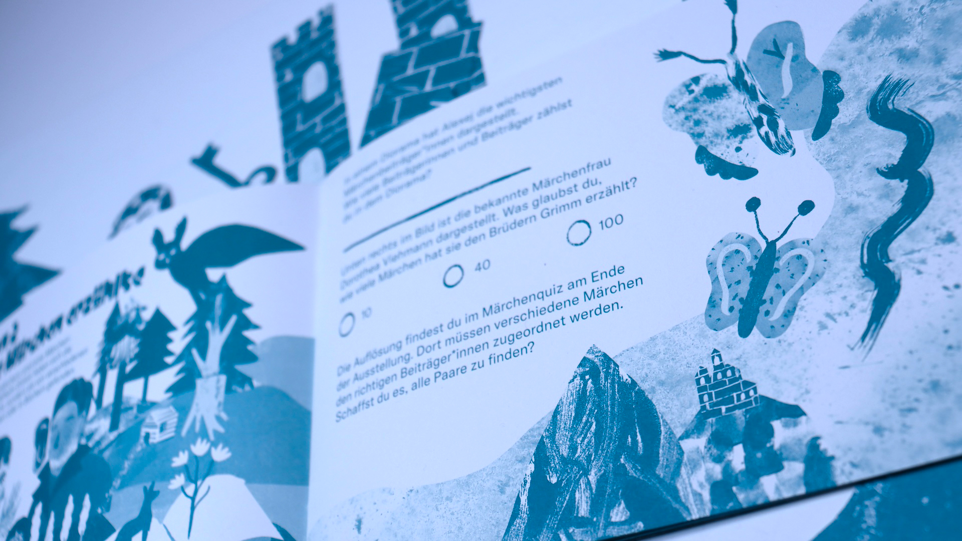 GRIMMWELT_Papierwelten_05