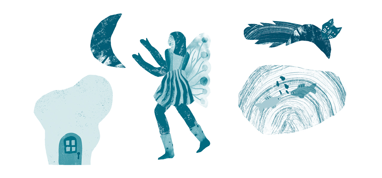 Nina_Kaun_Grimmwelt_Characters2