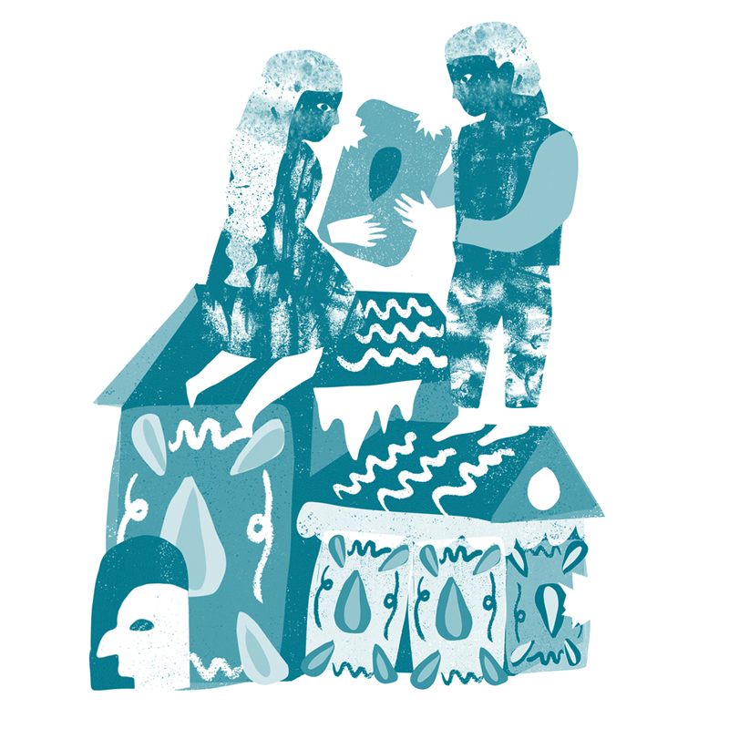 Nina_Kaun_Haensel_und_Gretel