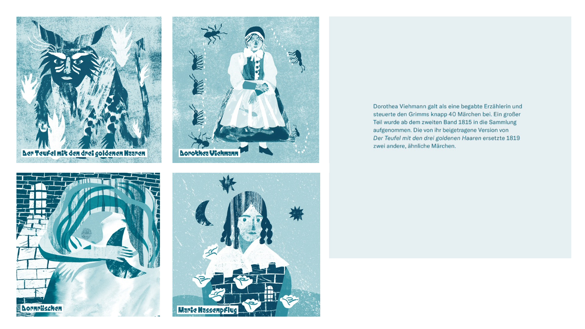 Nina_Kaun_Maerchenquiz_2