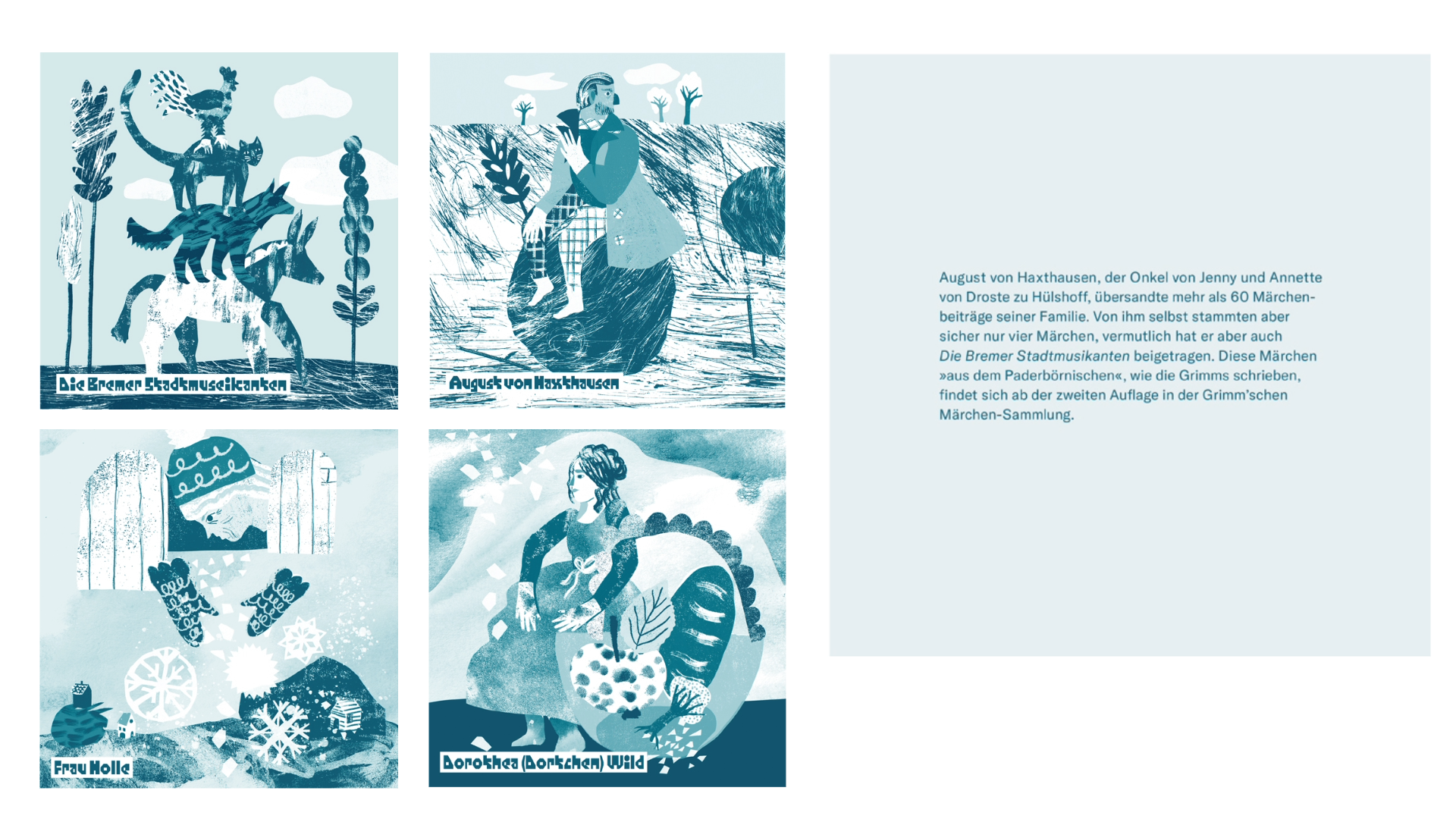 Nina_Kaun_Maerchenquiz_3