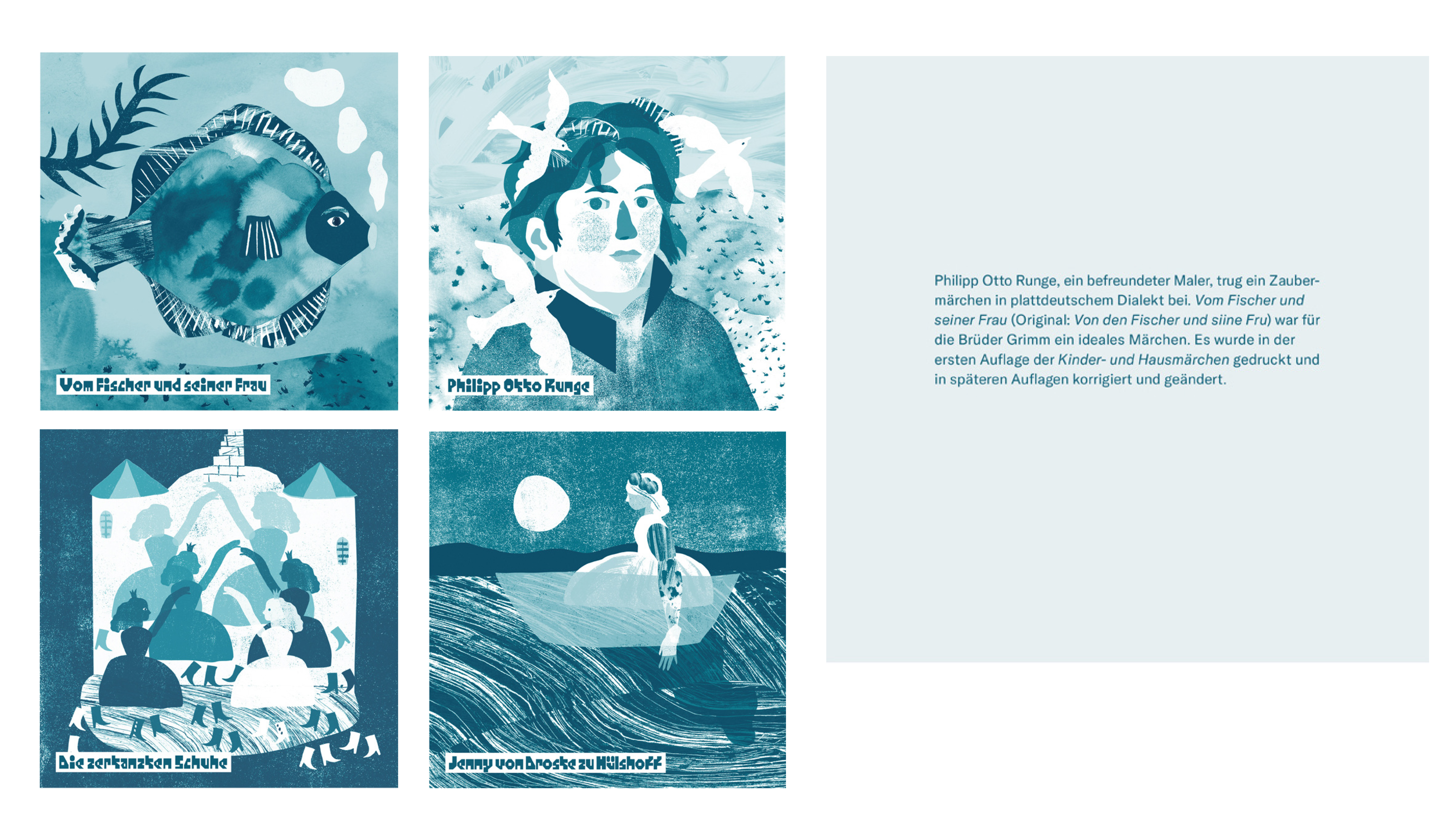 Nina_Kaun_Maerchenquiz_4