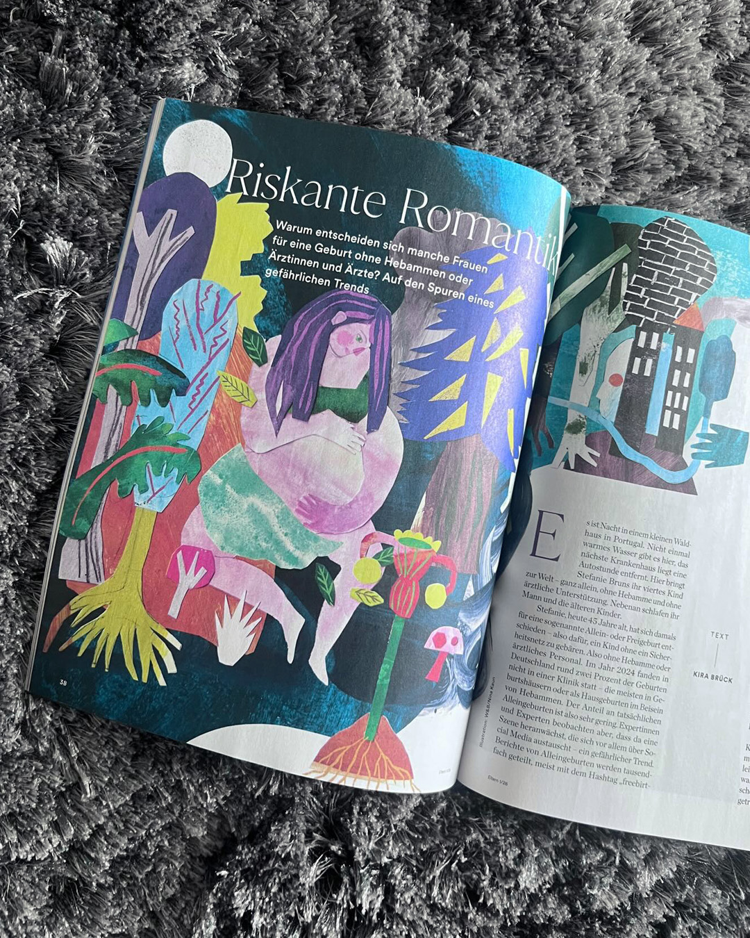 AU_Eltern_Magazin_1.2