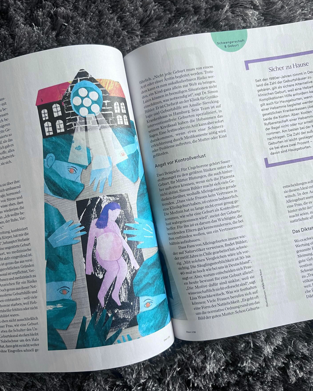 AU_Eltern_Magazin_2.2