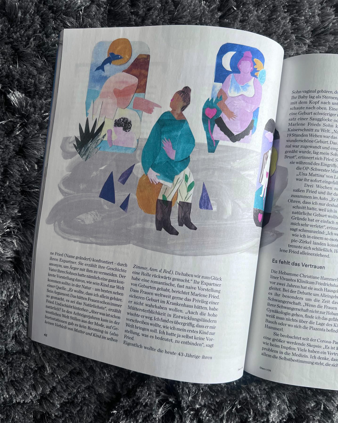 AU_Eltern_Magazin_3.2