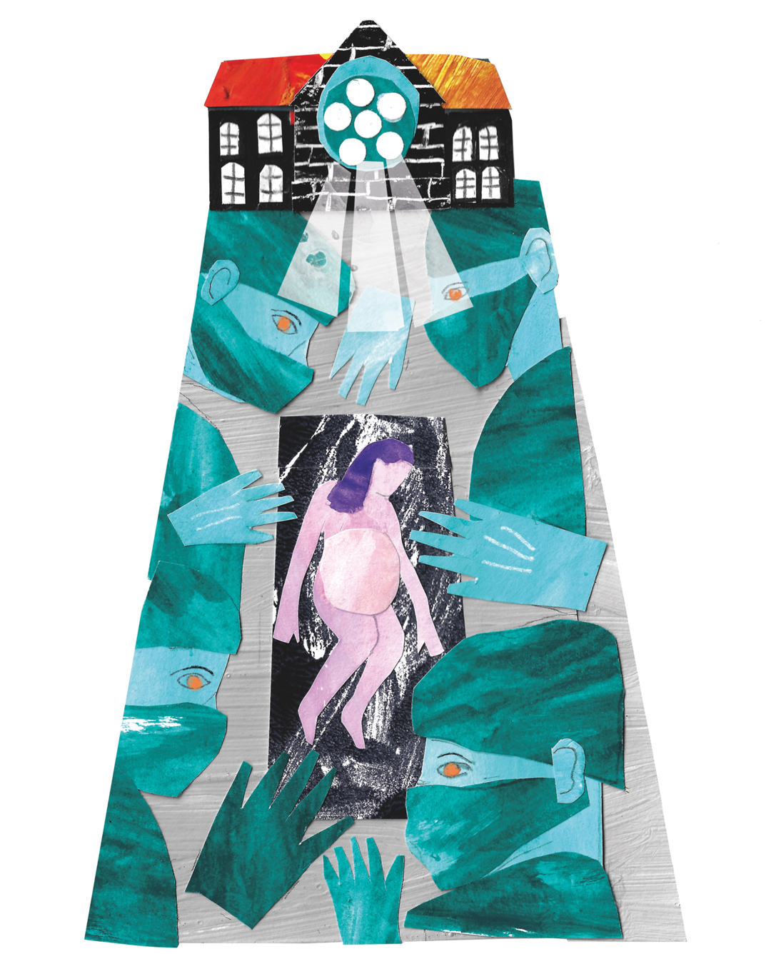 AU_Eltern_Schlechte_Erfahrungen